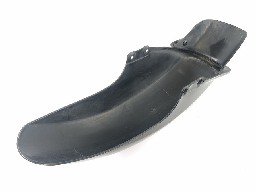 Honda CBX 650 E RC13 [1983] - Fender avant Farb