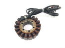 Honda CBR 900 RR SC28 [1995] - Lichtmaschine Stator Generator Lima-1