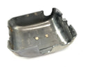 Yamaha XV 1600 Wild Star VP08 [2002] - Benzinpumpenabdeckung Deckel Benzinpumpe-5
