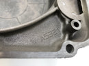 Husqvarna SM 630 A4 [2010] - Kupplungsdeckel Motordeckel-4