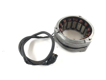 Moto Guzzi California 1100i [1995] - Stator Alternator