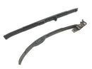Yamaha YZ 426 F [2000] - Timing chain tensioning rail and slide rail-2