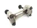 Yamaha TT 600 R DJ01 [1998] - Riser Lenkerklemmung-2