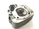 BMW R 1150 RT R22 [2001] - testata valvola sinistra-4