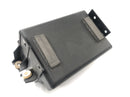 BMW R 1200 CL K30 [2003] - Relay housing box holder recording central electrics-3