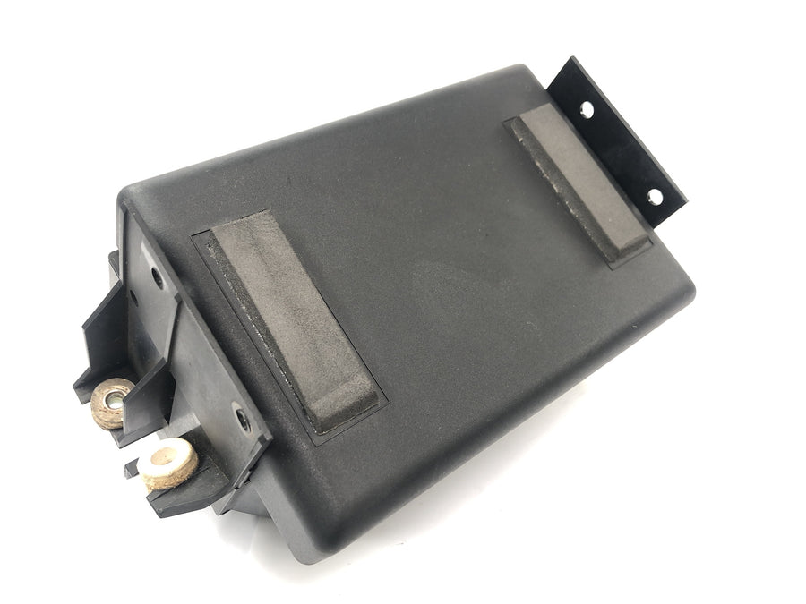 BMW R 1200 CL K30 [2003] - Relay housing box holder recording central electrics