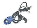 Suzuki GSF 1250 SA Bandit WVCH [2007] - Sensore ABS posteriore-3
