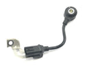 Honda CBR 1000 RR SC59 [2008] - Klopfsensor Klopferkennungssensor Detonationssensor-2