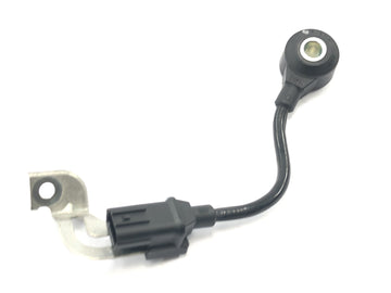 Honda CBR 1000 RR SC59 [2008] - Klopfsensor Klopferkennungssensor Detonationssensor - 0