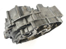 Yamaha XT 660 DM01 [2004] - motor housing empty housing-6