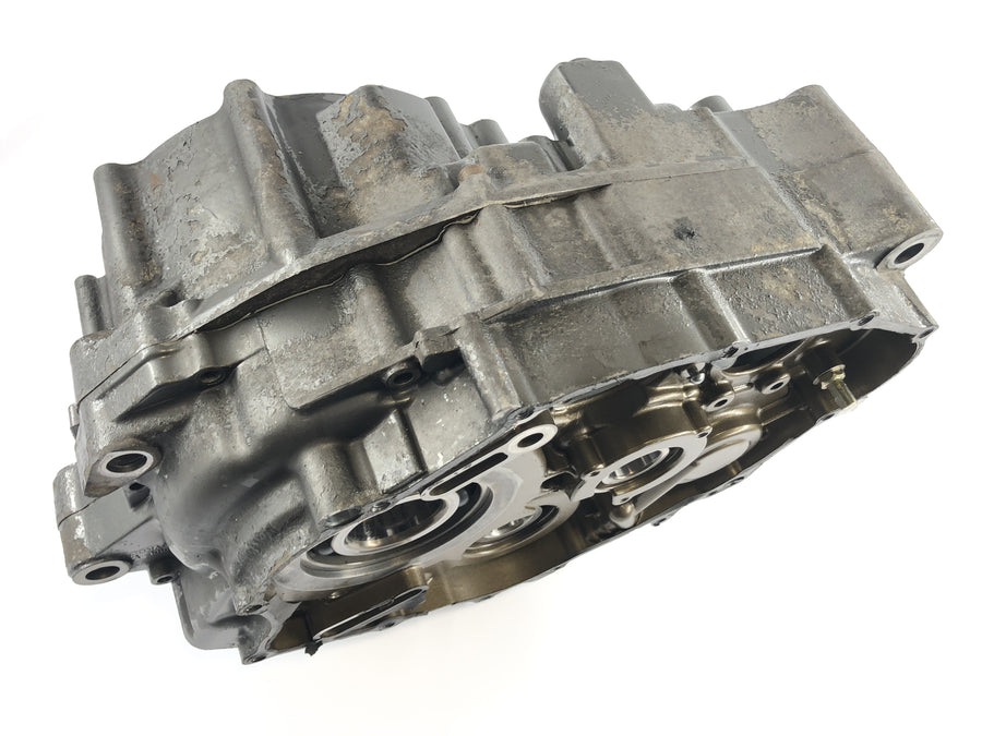 Yamaha XT 660 DM01 [2004] - motor housing empty housing