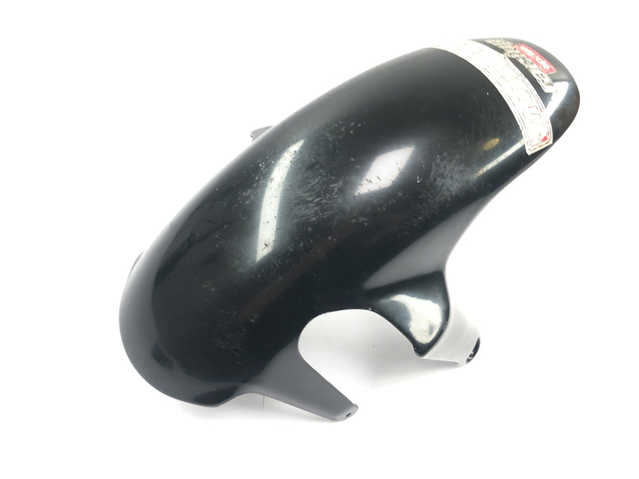 Aprilia Mille RSV 1000 ME [1999] - Kotflügel Vorderrad Schutzblech vorne Kunststoff