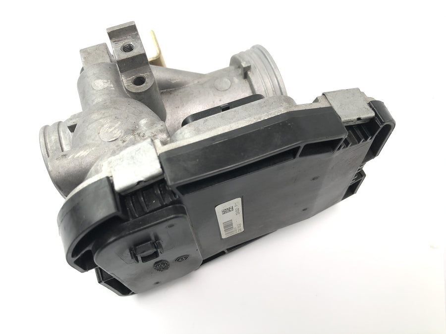 Aprilia SX 125 KX1 [2020] - Corps papillon