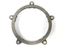 BMW K 1200 LT K2LT [1999] - ABS sensor ring brake ring brake sensor at the front-2