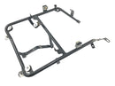 BMW R 1150 RS R22 [2003] - Support carénage avant, support bois de chaire-2