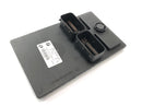 BMW K 1200 S K12S [2004] - Steuergerät Motorsteuergerät Control Unit-1