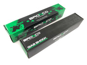 Default Title Can Am Outlander 800 [2008-2009] - Shock absorber gas strut rear heavy duty pair