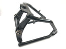 Yamaha XV 1600 Wild Star VP08 [2002] - Schwinge Hinterradschwinge-1