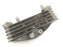 Honda VTR 1000 SP 1 SC45 [2001] - Oil cooler-2