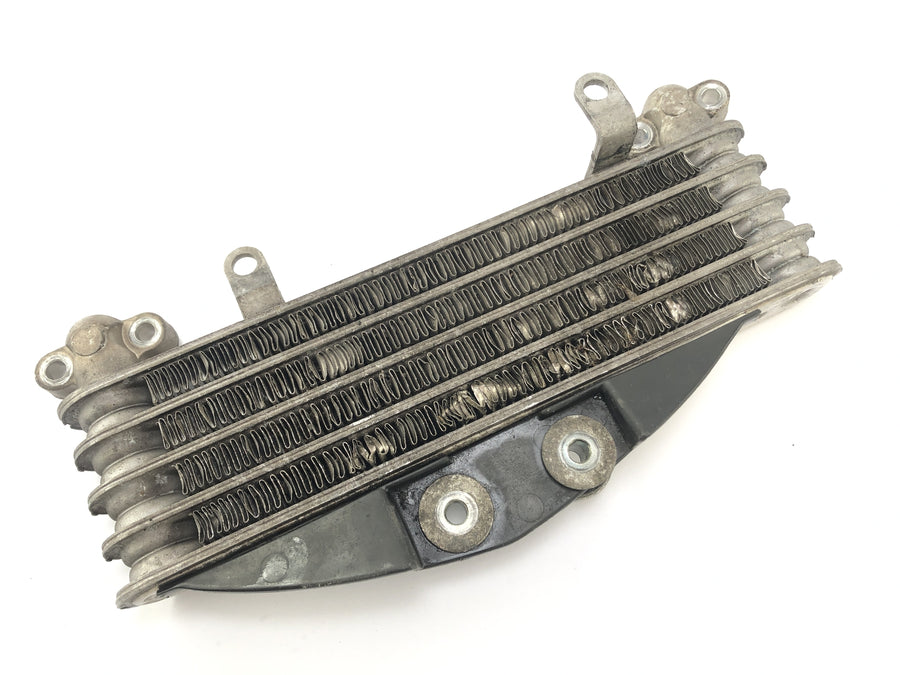 Honda VTR 1000 SP 1 SC45 [2001] - Oil cooler