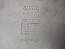 Aprilia RST 1000 Futura [2002] - couverture de revêtement à l'avant ci-dessous-3