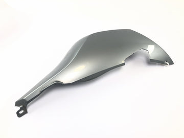BMW K 1200 S K12S [2005] - Rear fairing right fairing color code 933