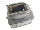 Honda Goldwing GL 1100 SC02 [1980] - Airbox air filter box-5