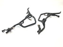 BMW K 1200 LT K2LT [1999] - Crash bar engine guard front left right-2