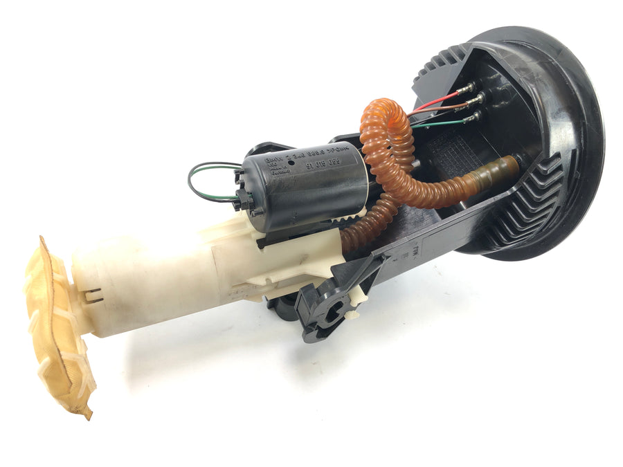 BMW F 650 GS R13 [2002] - Kraftstoffpumpe Benzinpumpe Tankförderpumpe