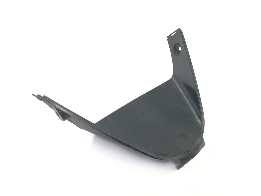 Honda CBR 1000 RR SC57 [2006] - Carénage avant carénage central en dessous