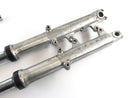 Yamaha XS 1100 2H9 [1978] - Gabel Telegabel con asse-2