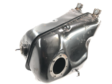 Yamaha GTS 1000 4FV [1997] - Réservoir réservoir d'essence réservoir de carburant - 0