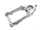 BMW K 1200 S K12S [2005] - Front swing arm with axle-1
