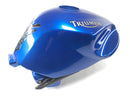 Triumph Sprint ST 1050 [2005] - serbatoio del serbatoio del serbatoio del serbatoio-3