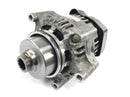 TRIUMPH DAYTONA 955I T595 [1998] - Alternator Generator Denso 12V-2