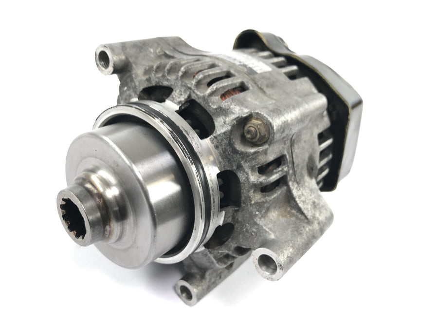 TRIUMPH DAYTONA 955I T595 [1998] - Alternator Generator Denso 12V