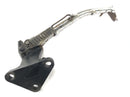 Triumph Thunderbird 900 T309RT [1996] - Stand Side Stand with Spring-4