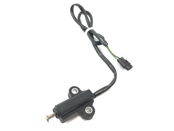 Suzuki VZ 1500 WVCU [2011] - Side stand switch
