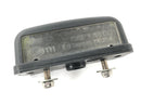 KTM 950 SM LC8 [2008] - Plaque d'immatriculation Lampe licence de lumière arrière d'éclairage-4