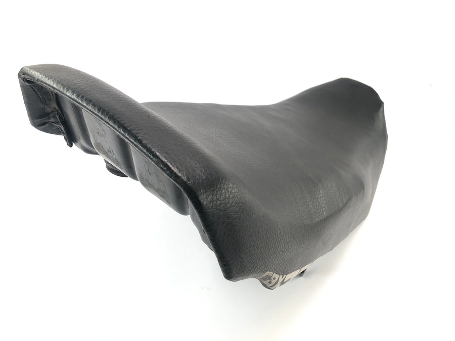 Honda CBX 750 RC17 [1984] - coussin de siège