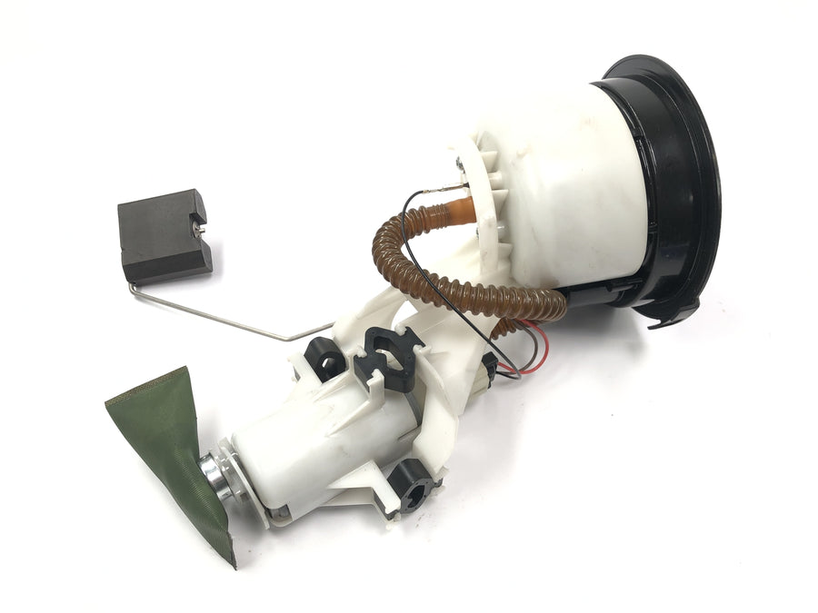 BMW R 1200 GS Adventure R12 [2012] - Benzinpumpe Kraftstoffpumpe Motorradtankpumpe