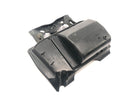 BMW R 1200 GS R12 K25 [2004] - Vano portaoggetti vano porta attrezzi-4