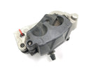 BMW R 1100 S R2S [2000] - Bremssattel Bremszange hinten Brembo BMW Originalteil-2