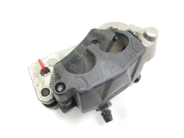 BMW R 1100 S R2S [2000] - Pinza freno posteriore Brembo ricambio originale BMW - 0
