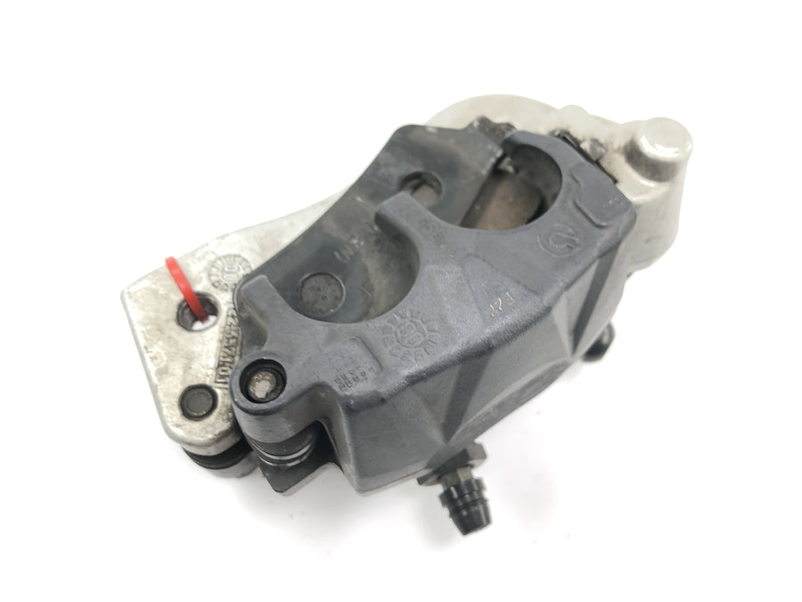 BMW R 1100 S R2S [2000] - Bremssattel Bremszange hinten Brembo BMW Originalteil