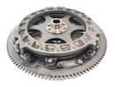 BMW R 1200 ST R1ST [2006] - clutch flywheel starter wreath-1