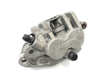 Yamaha YZ 426 F [2000] - Front brake caliper