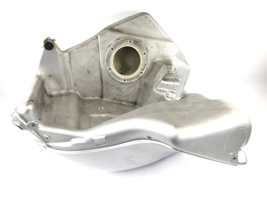 BMW R 1150 RS R22 [2003] - Petrol tank fuel tank color code 764
