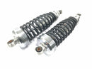 Yamaha V Max 1200 2LT [1998] - Coppia montanti ammortizzatore posteriore sospensione posteriore-5