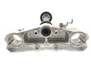 Honda XL 600 RM PD03 [1985] - lower fork clamp-5